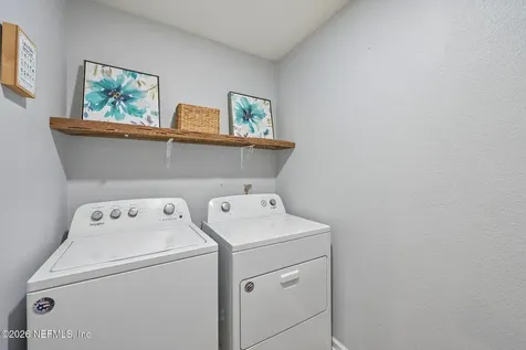 2327 Evening Oaks Lane Green Cove Springs FL 32043