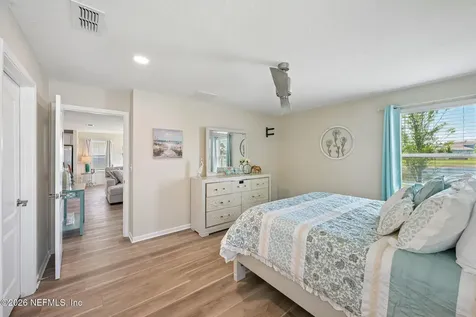2327 Evening Oaks Lane Green Cove Springs FL 32043