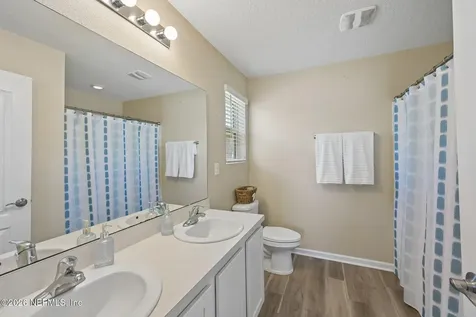 2327 Evening Oaks Lane Green Cove Springs FL 32043