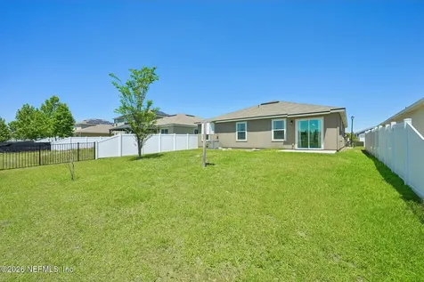 2327 Evening Oaks Lane Green Cove Springs FL 32043
