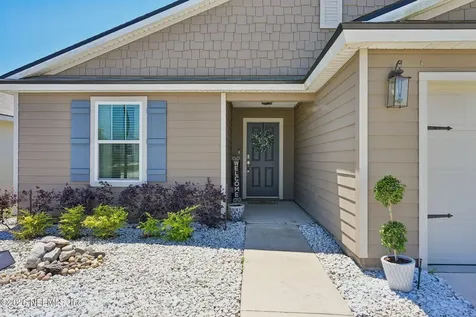 2327 Evening Oaks Lane Green Cove Springs FL 32043