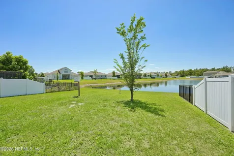 2327 Evening Oaks Lane Green Cove Springs FL 32043