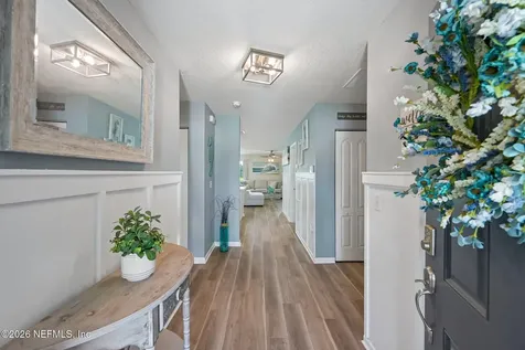 2327 Evening Oaks Lane Green Cove Springs FL 32043