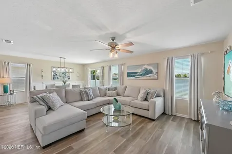 2327 Evening Oaks Lane Green Cove Springs FL 32043