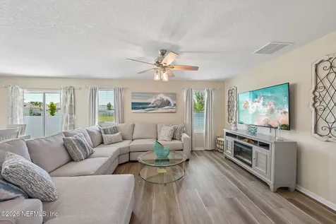 2327 Evening Oaks Lane Green Cove Springs FL 32043