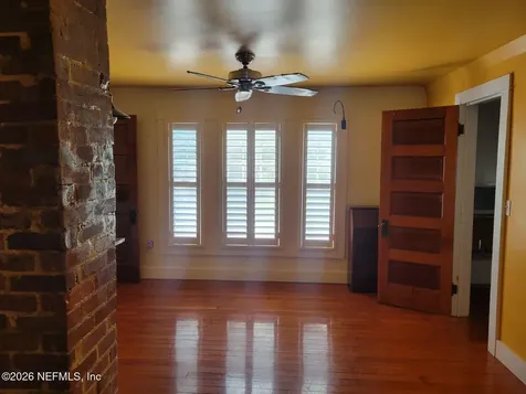 216 N Summit Street Crescent City FL 32112