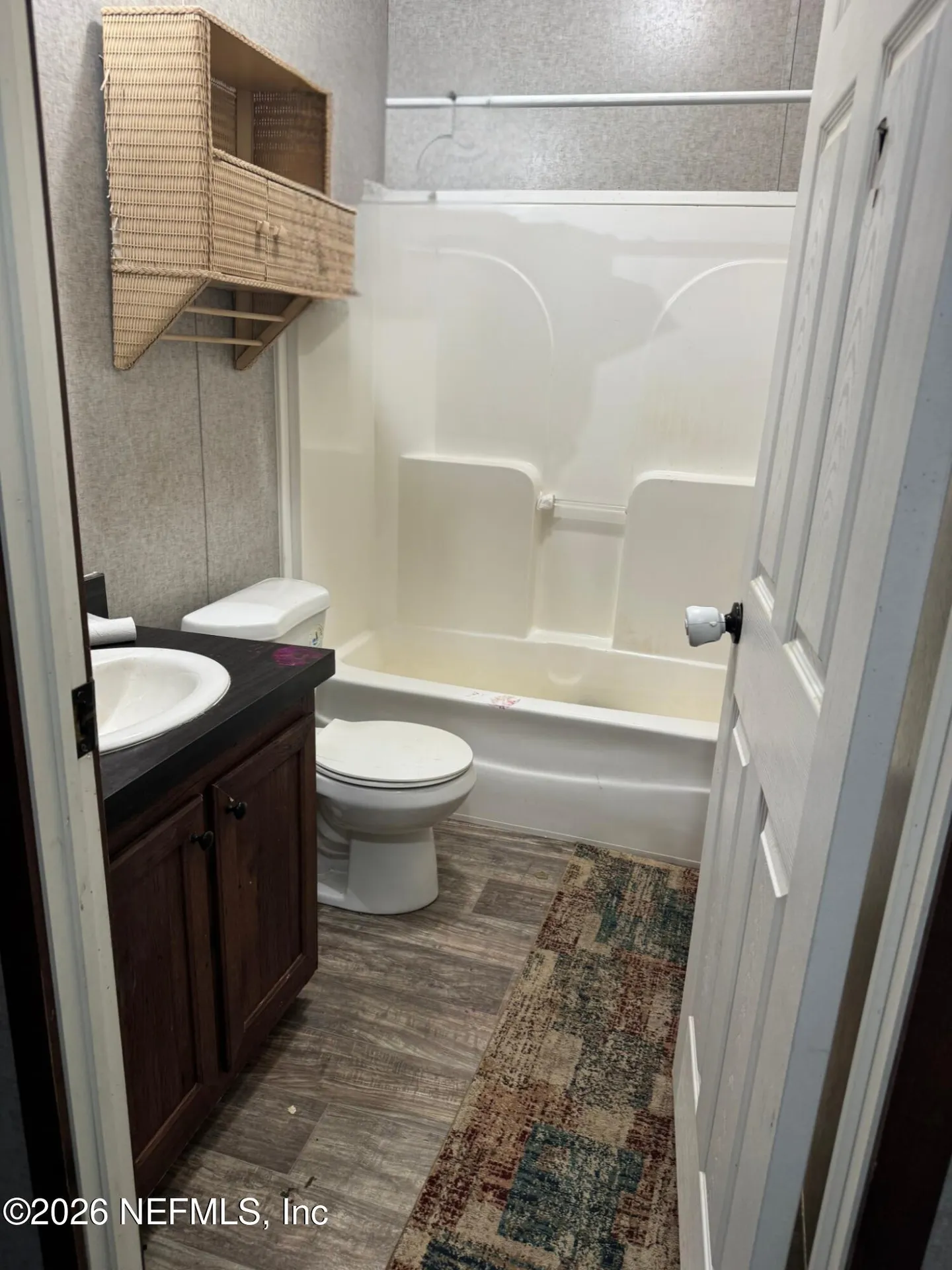 826 Johns Ave Avenue Orange Park FL 32065