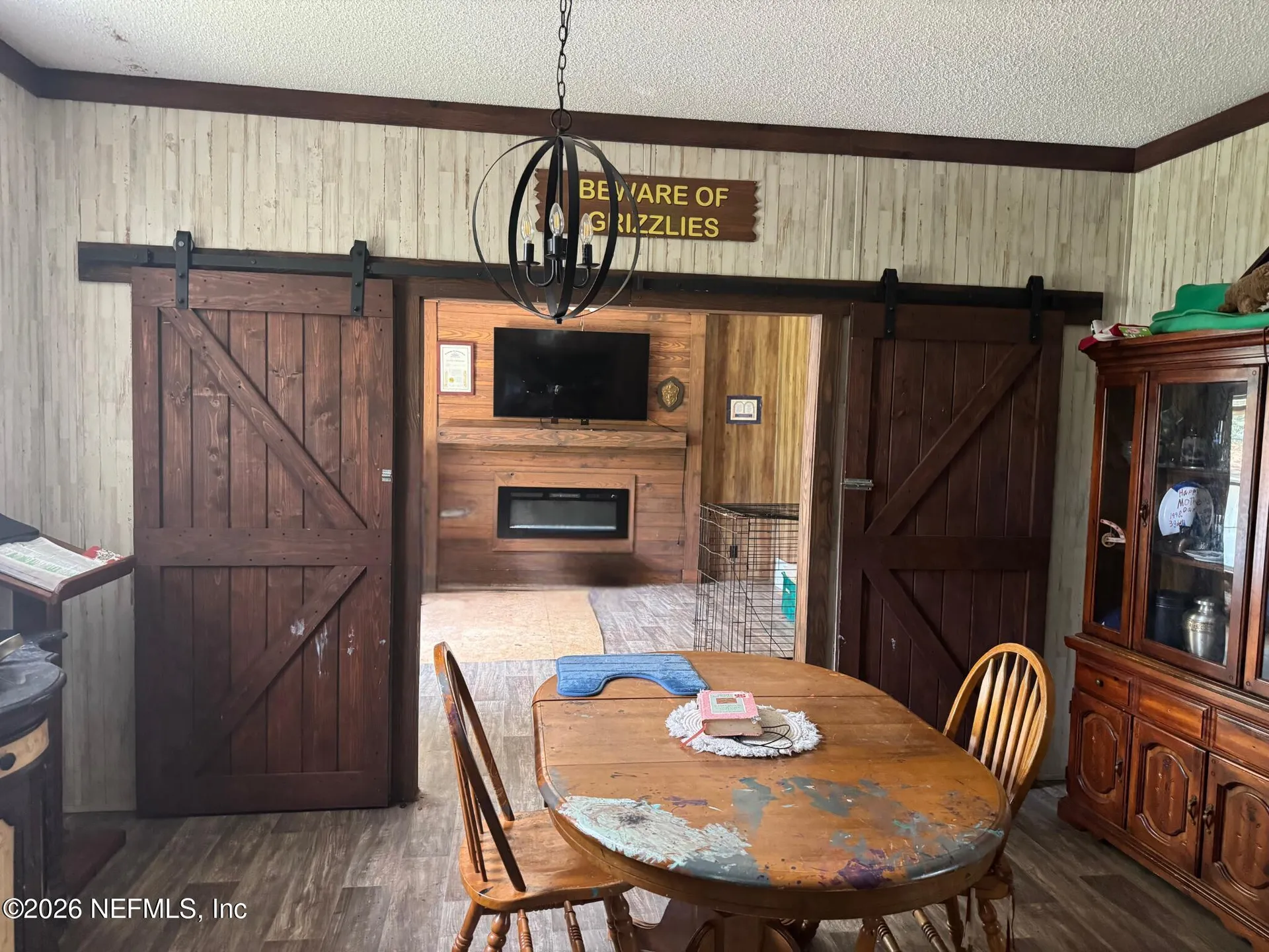 826 Johns Ave Avenue Orange Park FL 32065