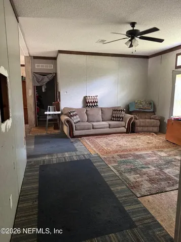 826 Johns Ave Avenue Orange Park FL 32065