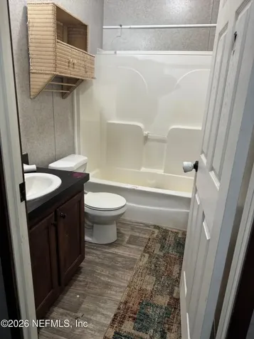 826 Johns Ave Avenue Orange Park FL 32065
