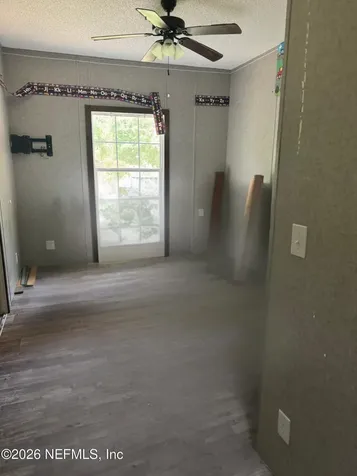 826 Johns Ave Avenue Orange Park FL 32065