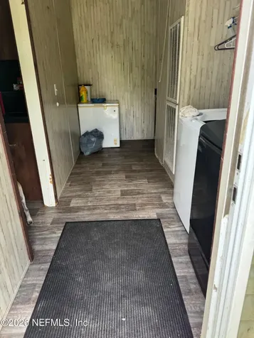 826 Johns Ave Avenue Orange Park FL 32065