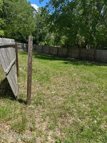 826 Johns Ave Avenue Orange Park FL 32065
