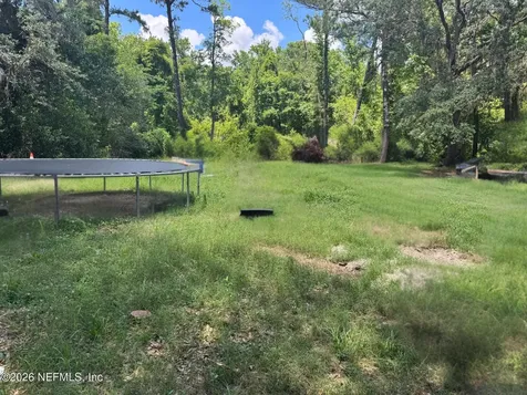 826 Johns Ave Avenue Orange Park FL 32065