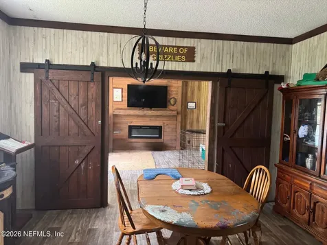 826 Johns Ave Avenue Orange Park FL 32065
