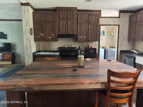 826 Johns Ave Avenue Orange Park FL 32065