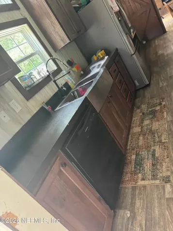 826 Johns Ave Avenue Orange Park FL 32065