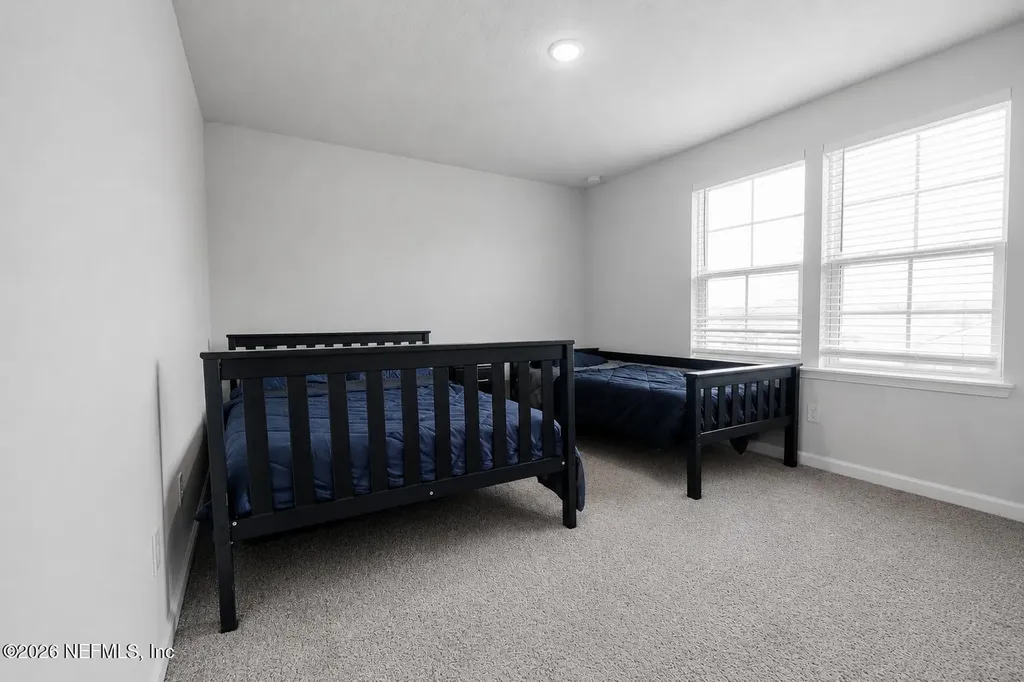 11531 Admirals Cove Drive Jacksonville FL 32221
