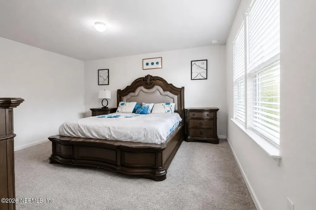11531 Admirals Cove Drive Jacksonville FL 32221