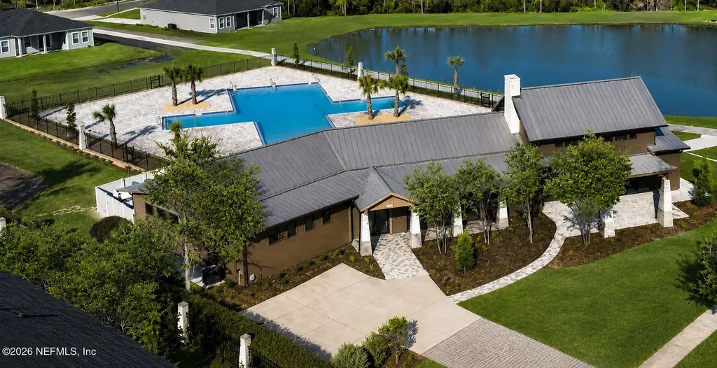 11531 Admirals Cove Drive Jacksonville FL 32221