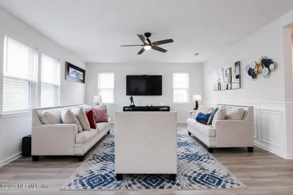11531 Admirals Cove Drive Jacksonville FL 32221