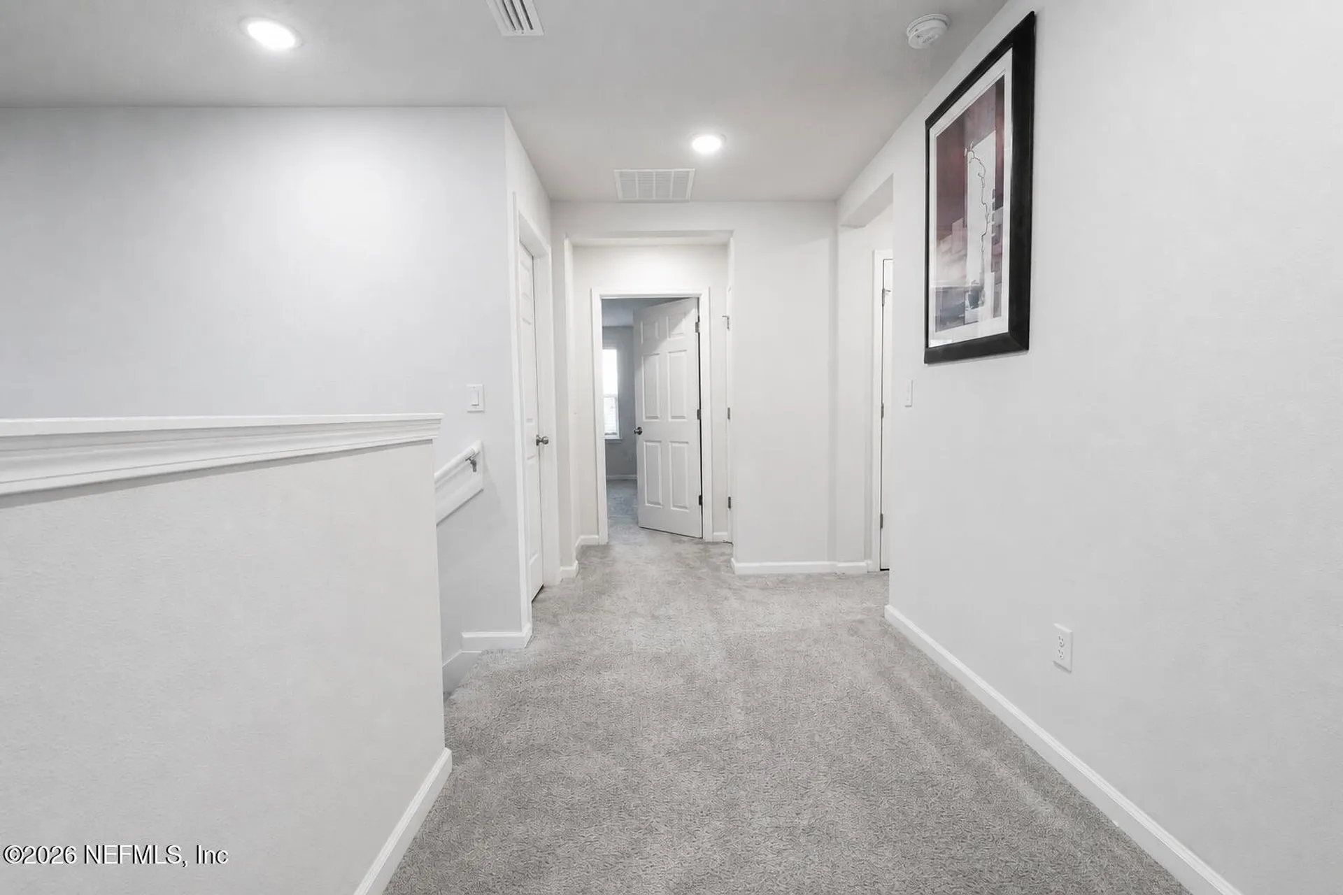 11531 Admirals Cove Drive Jacksonville FL 32221