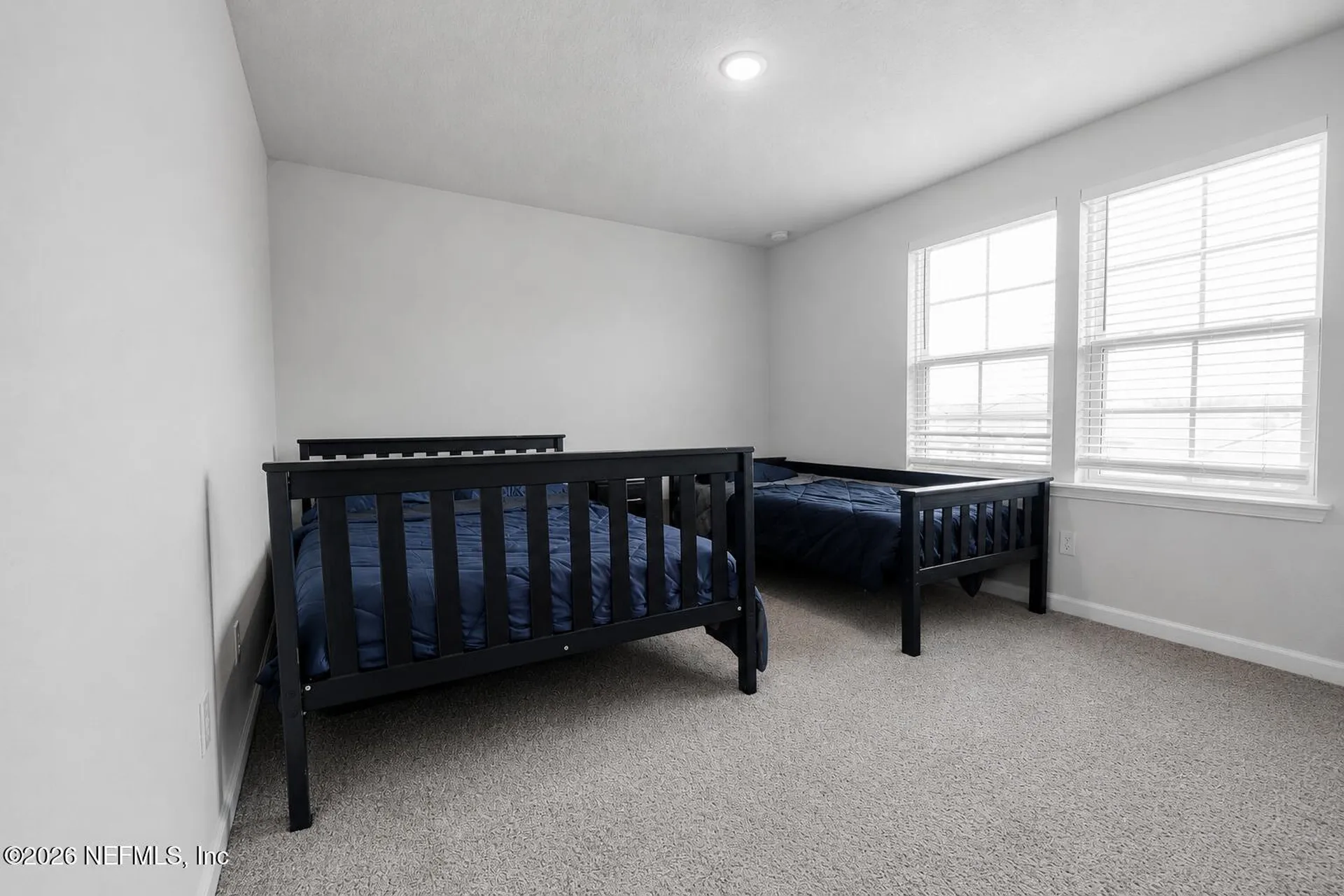 11531 Admirals Cove Drive Jacksonville FL 32221