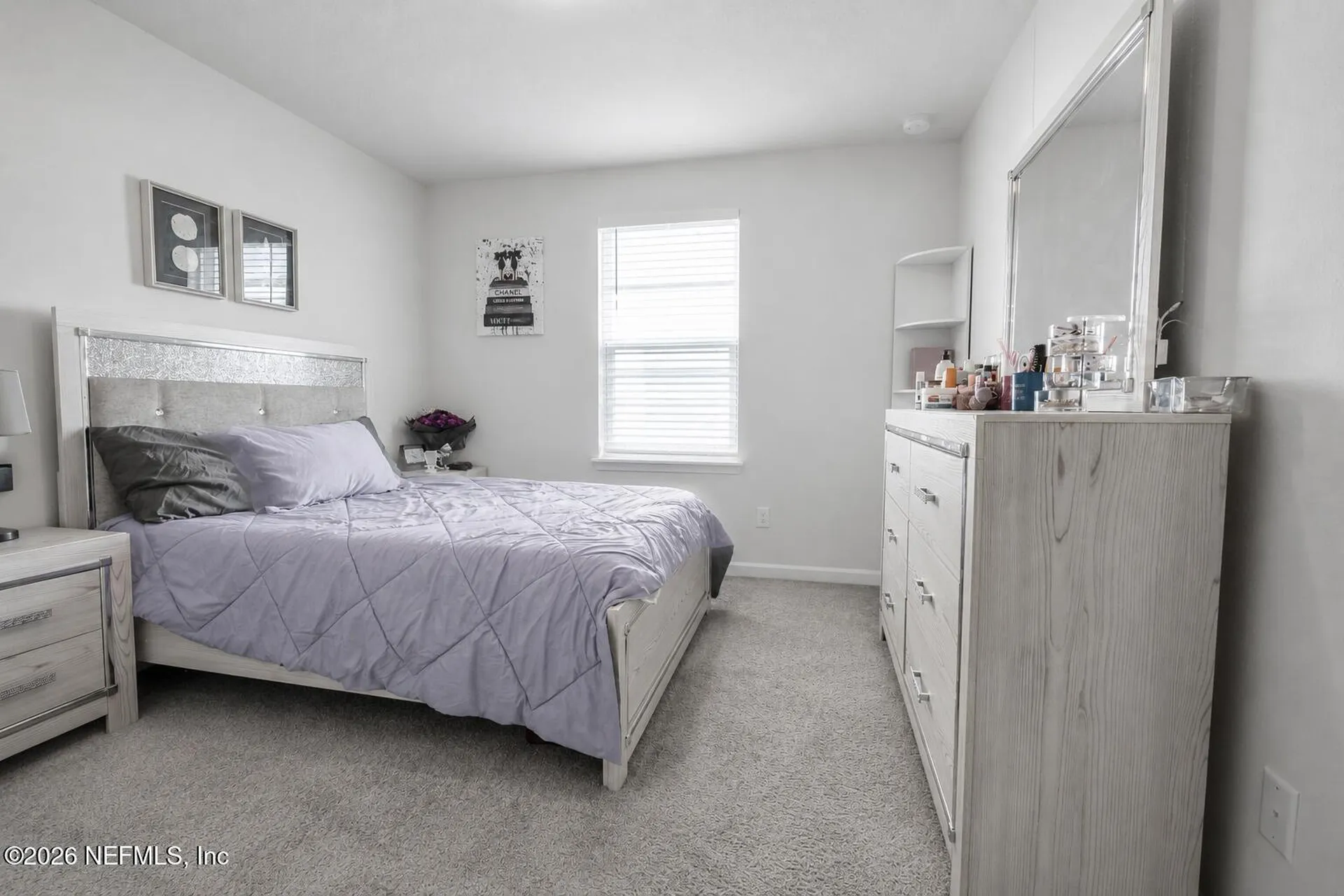 11531 Admirals Cove Drive Jacksonville FL 32221
