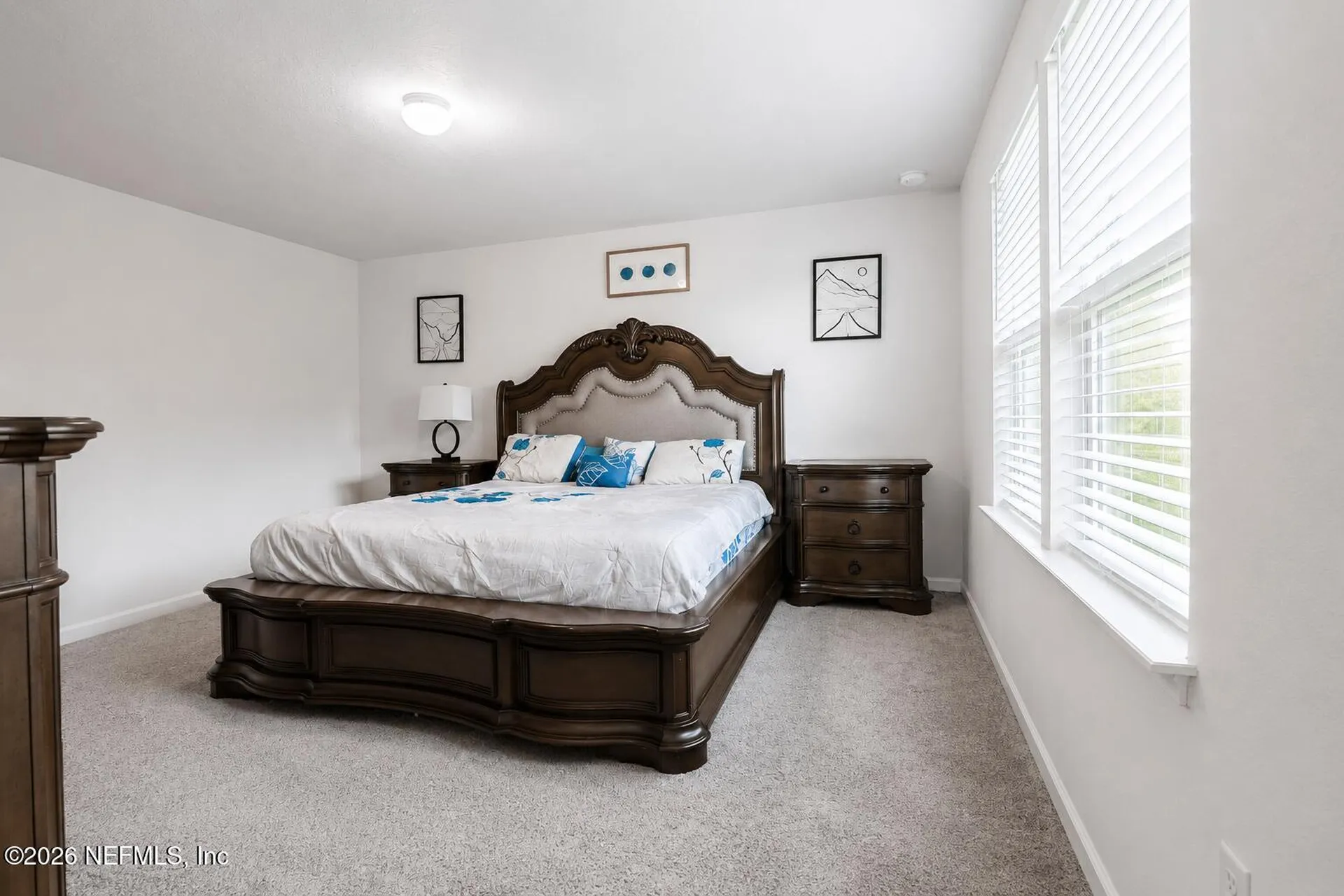 11531 Admirals Cove Drive Jacksonville FL 32221