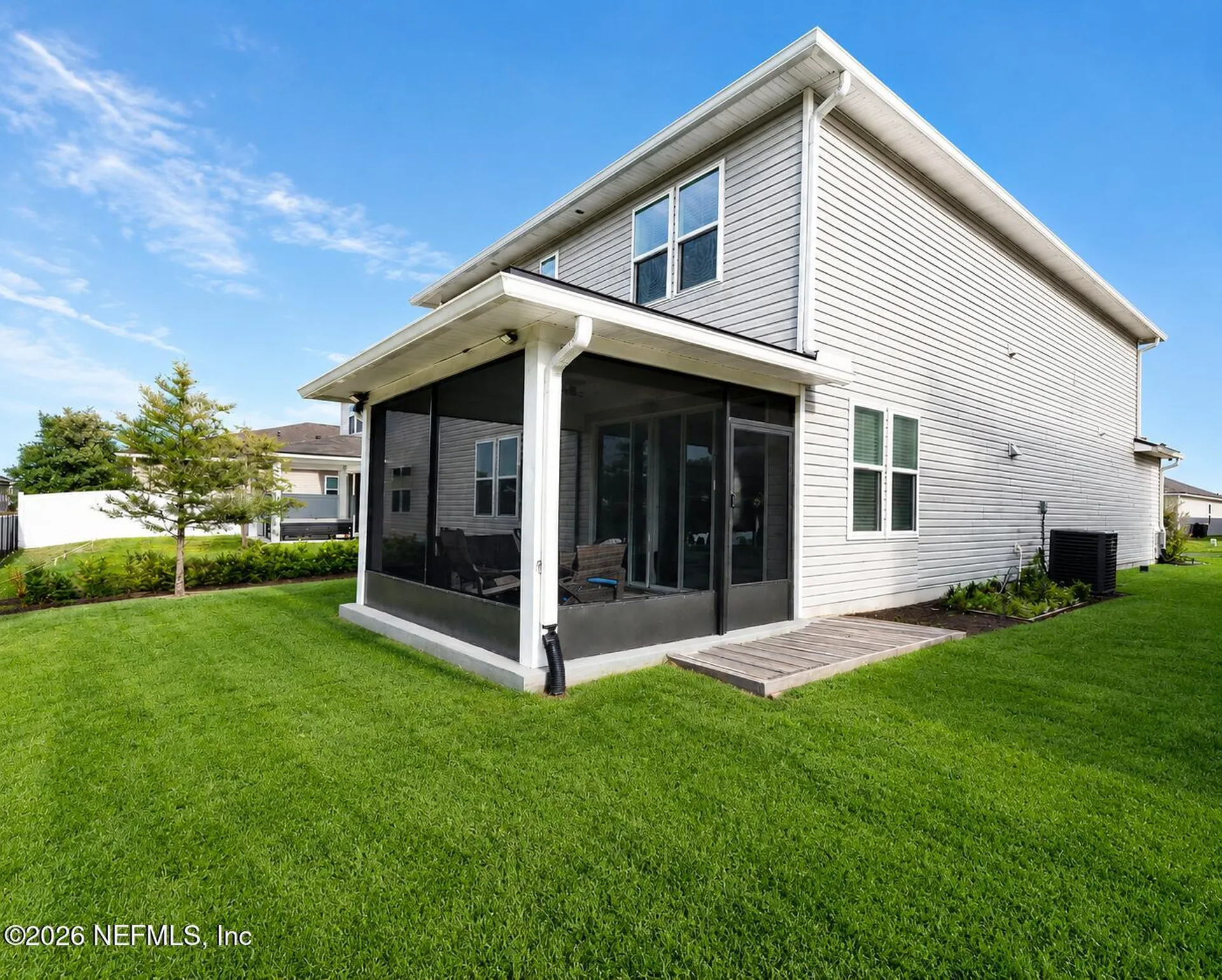 11531 Admirals Cove Drive Jacksonville FL 32221
