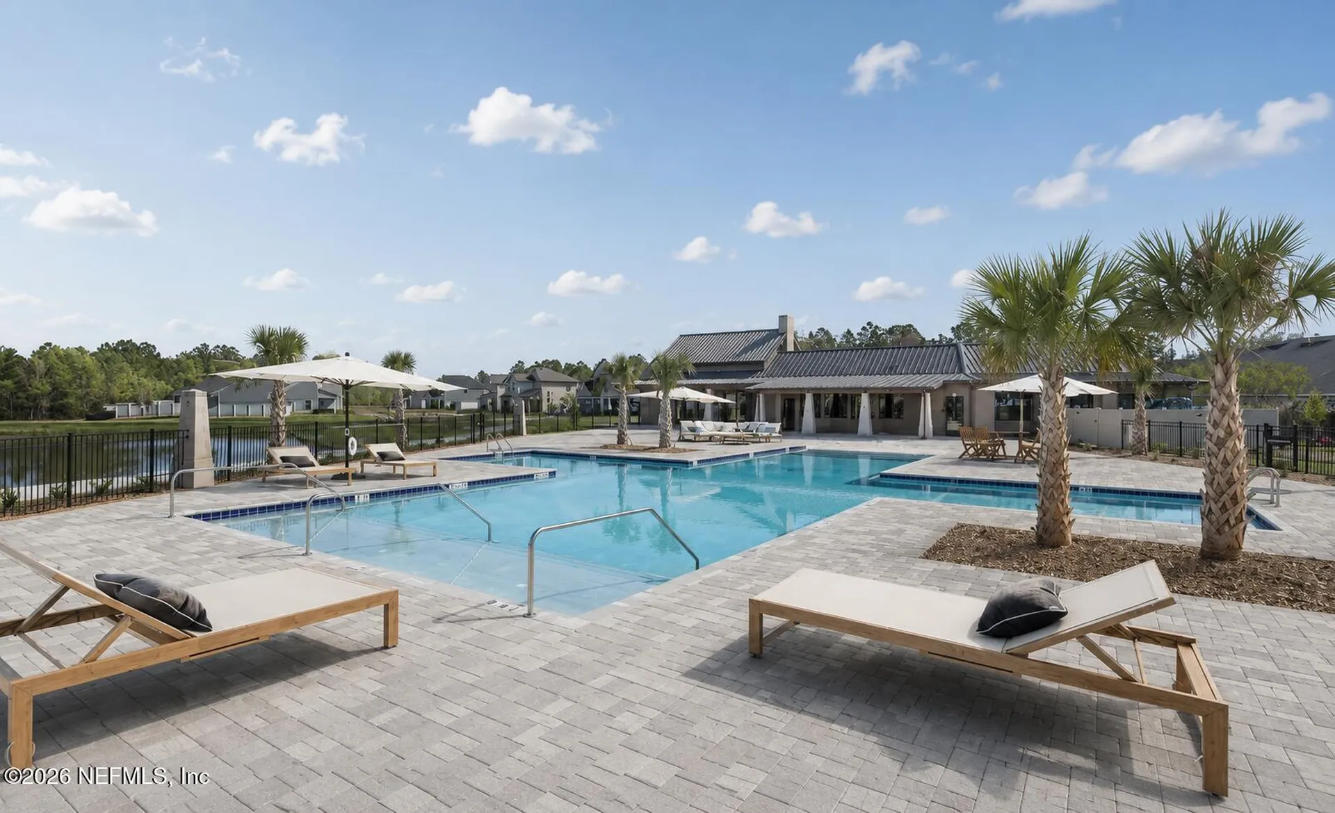 11531 Admirals Cove Drive Jacksonville FL 32221