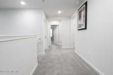 11531 Admirals Cove Drive Jacksonville FL 32221