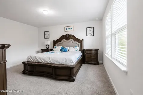11531 Admirals Cove Drive Jacksonville FL 32221