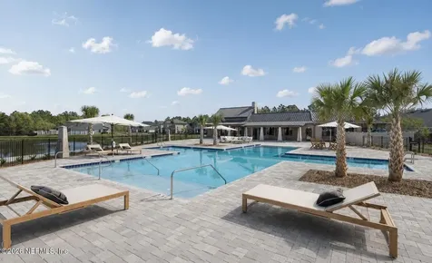 11531 Admirals Cove Drive Jacksonville FL 32221