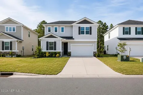 11531 Admirals Cove Drive Jacksonville FL 32221