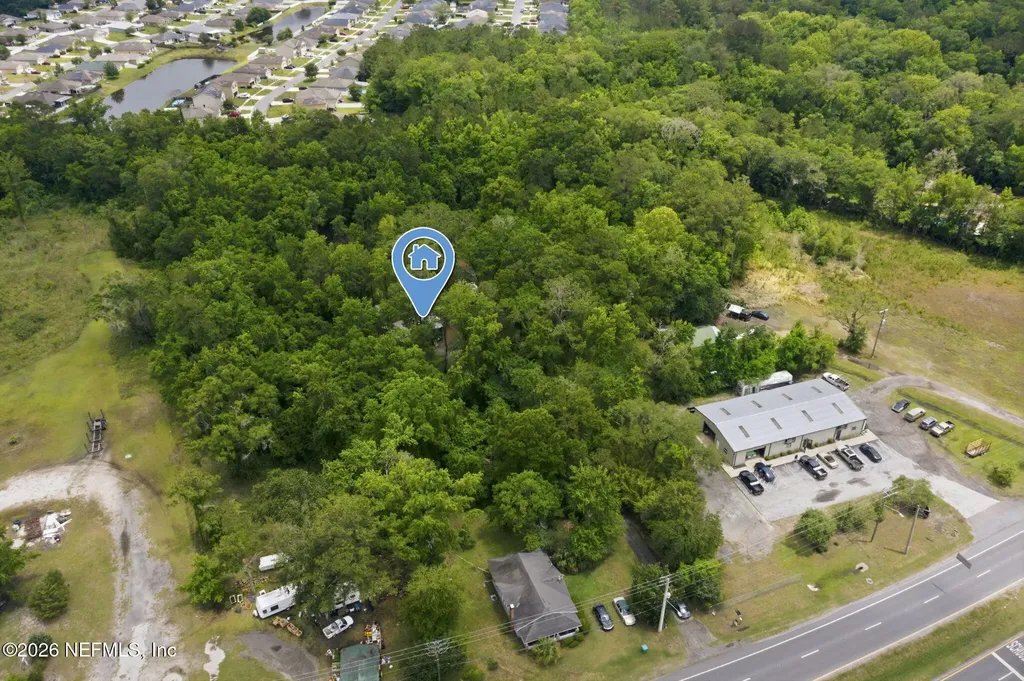 45059 Taylor Road Callahan FL 32011