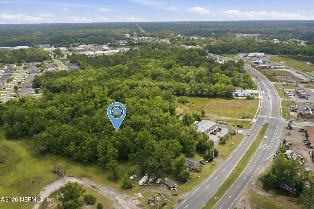 45059 Taylor Road Callahan FL 32011