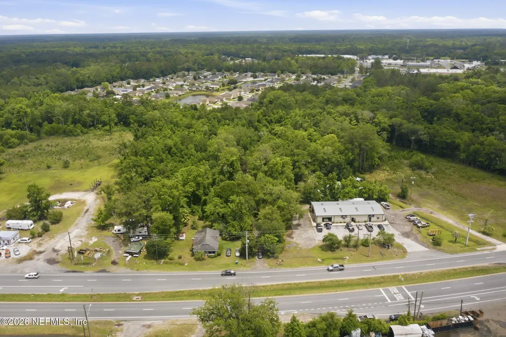 45059 Taylor Road Callahan FL 32011