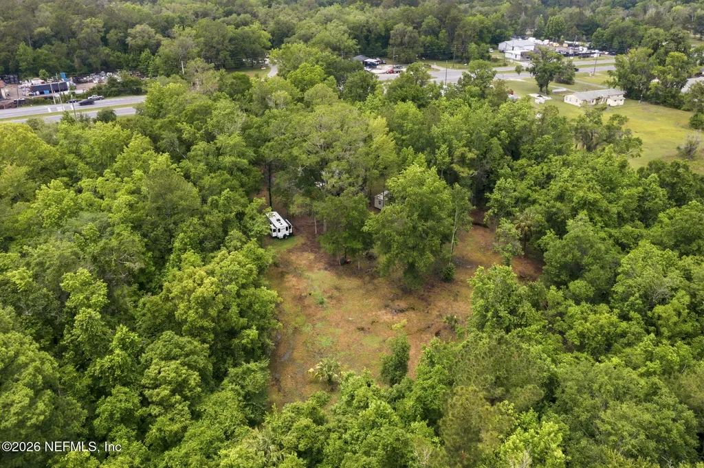 45059 Taylor Road Callahan FL 32011