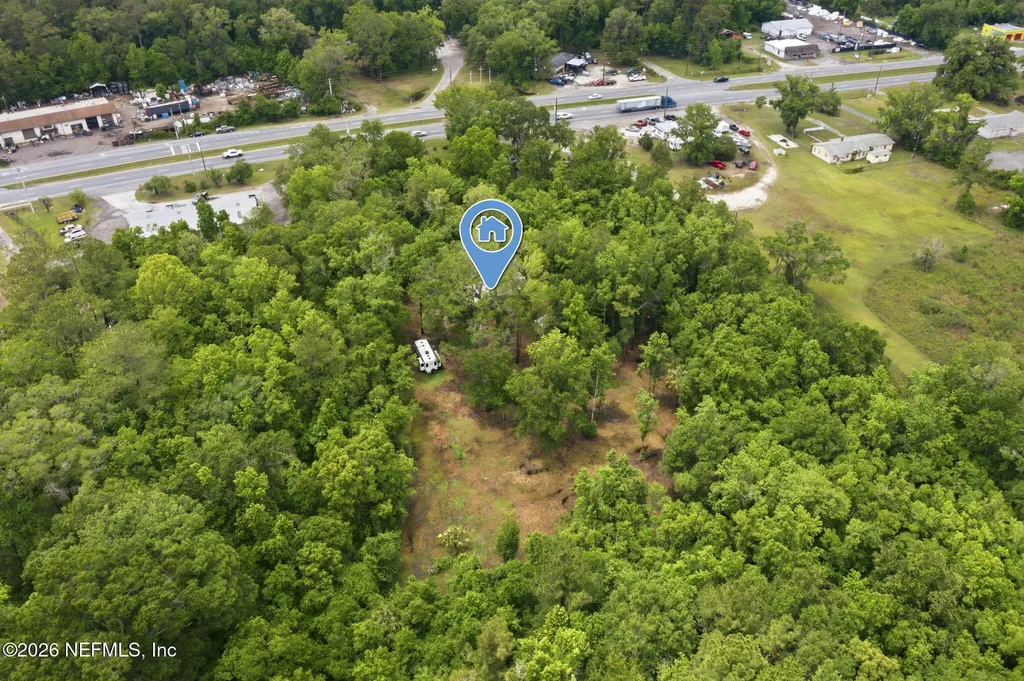 45059 Taylor Road Callahan FL 32011