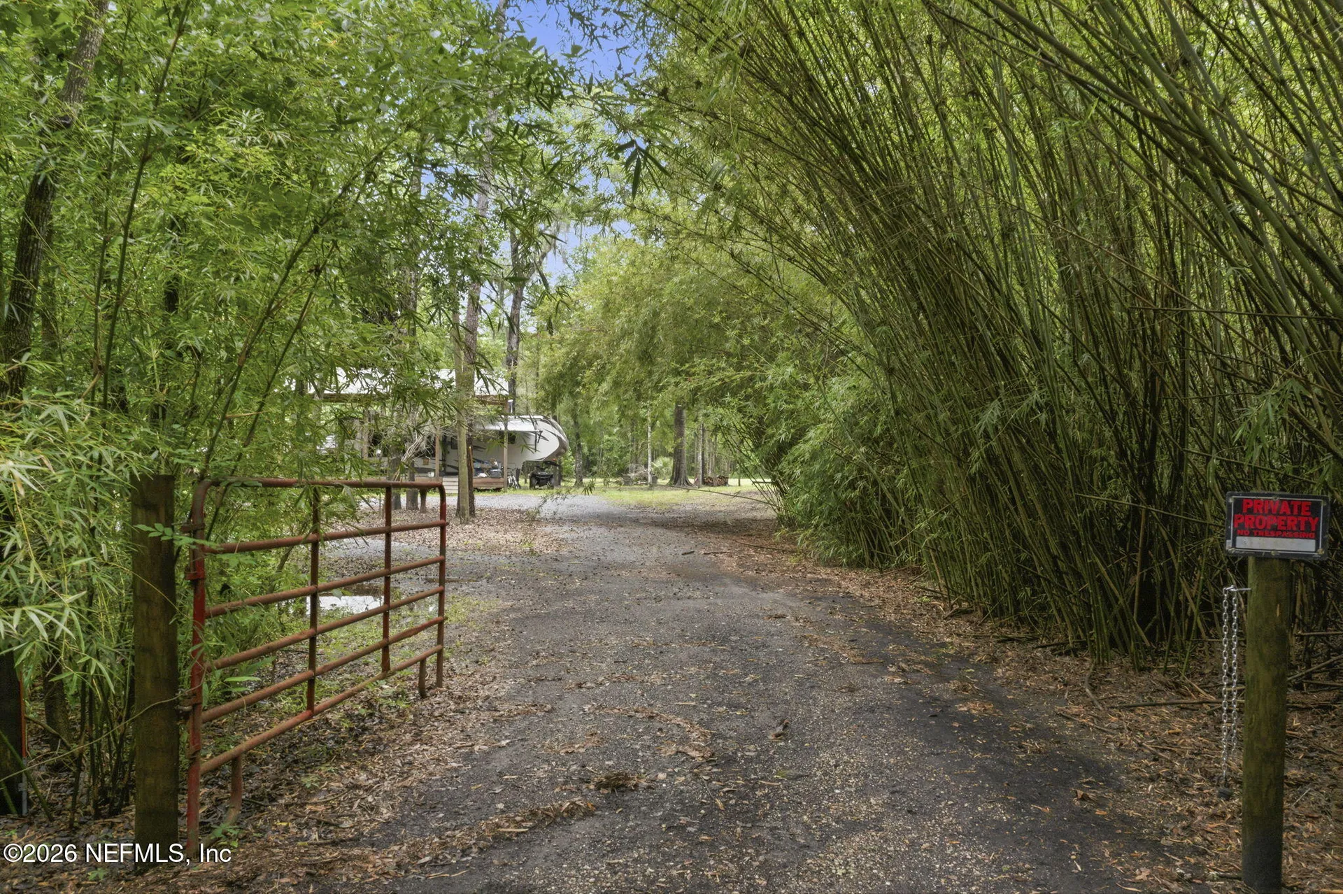 45059 Taylor Road Callahan FL 32011