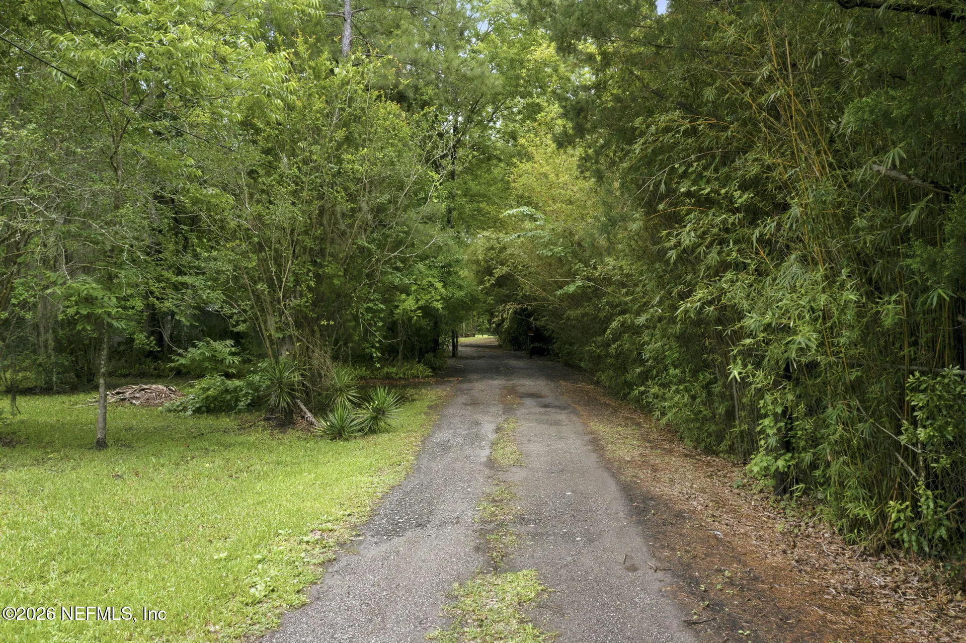 45059 Taylor Road Callahan FL 32011
