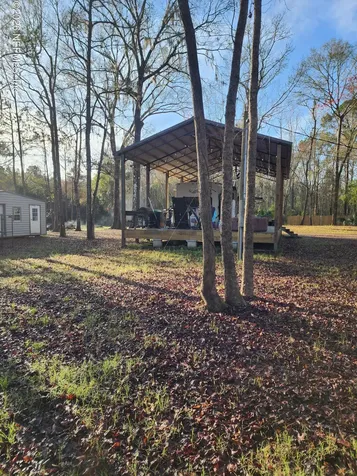 45059 Taylor Road Callahan FL 32011