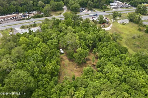 45059 Taylor Road Callahan FL 32011