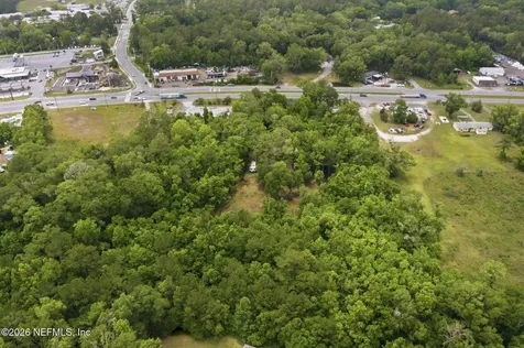 45059 Taylor Road Callahan FL 32011