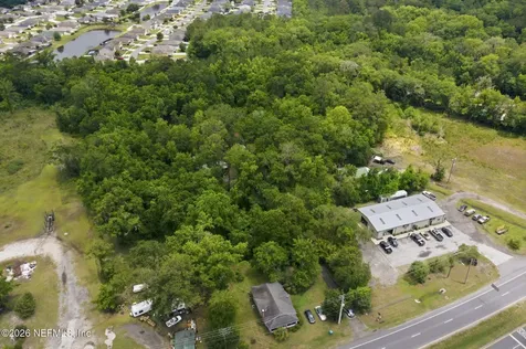 45059 Taylor Road Callahan FL 32011