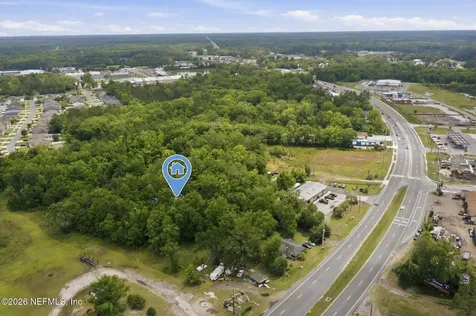 45059 Taylor Road Callahan FL 32011