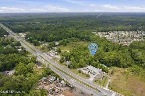 45059 Taylor Road Callahan FL 32011