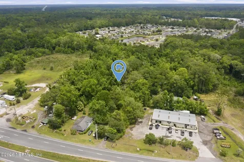 45059 Taylor Road Callahan FL 32011