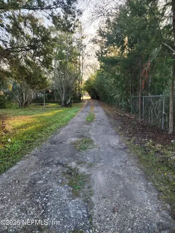 45059 Taylor Road Callahan FL 32011